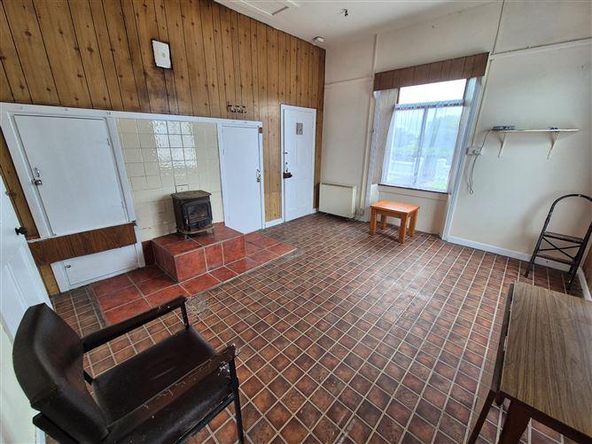 Doonmore, Doonbeg, Clare, historical listing image 4