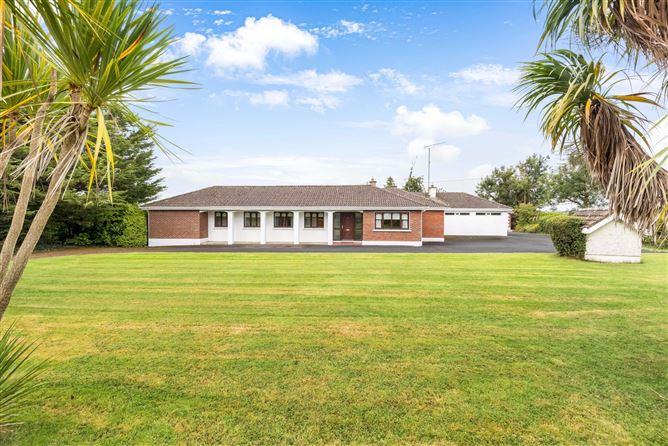 Ardlean, Caucestown, Stackallen, Slane, Co. Meath, historical listing image 6