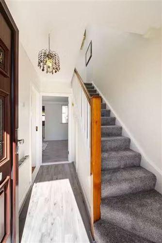 23 Clanhugh Road, Donnycarney, Dublin 5, historical listing image 2