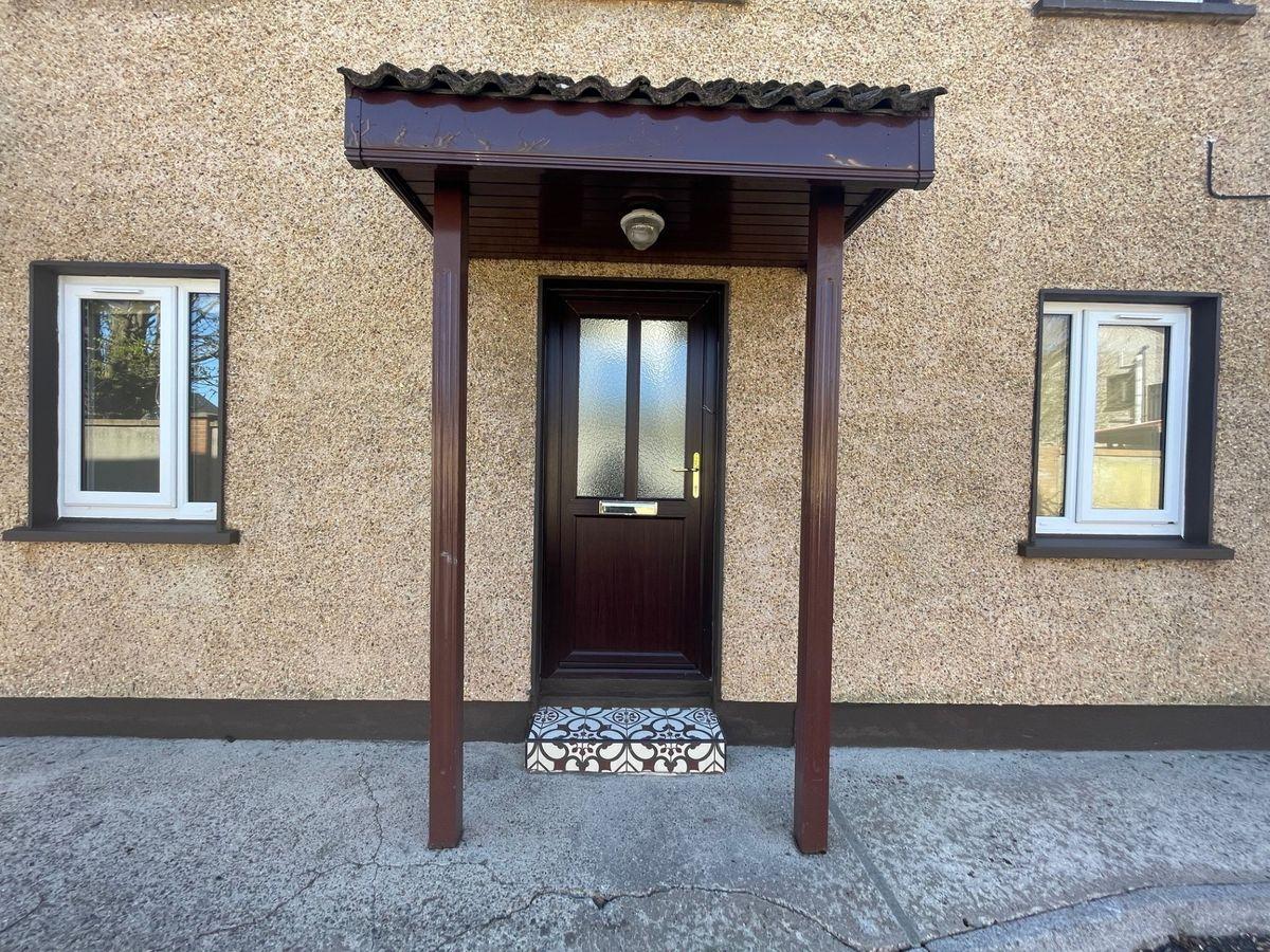 3 Willow Court, Dooradoyle Road, Dooradoyle, Co. Limerick, V94XY5E, historical listing image 2