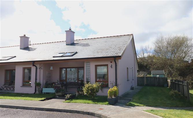 20 Skibbereen Retirement Village, Baltimore Road, Skibbereen, Co. Cork, P81FW20, historical listing image 3