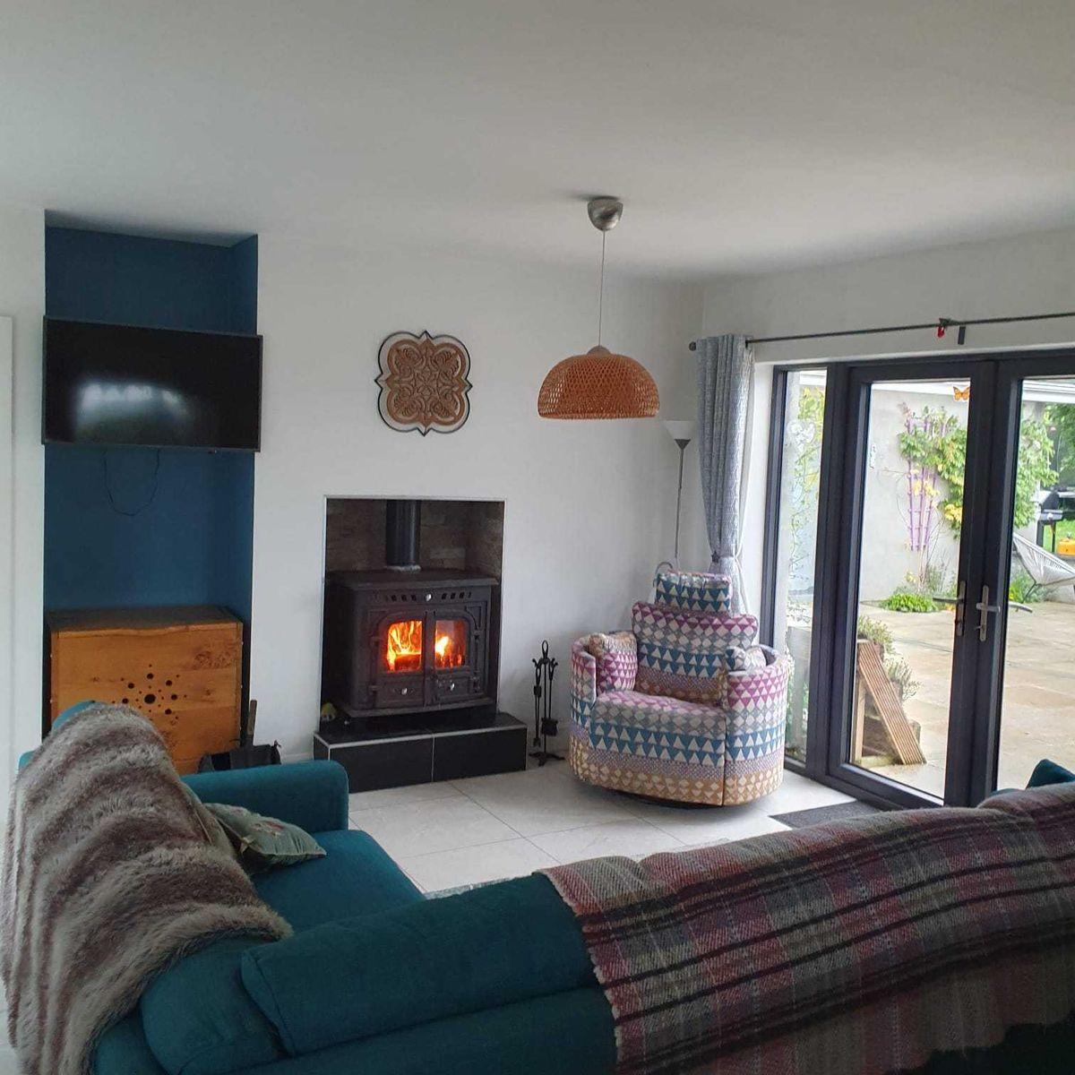 Galbertstown, Holycross, Co. Tipperary, E41HH99, historical listing image 6