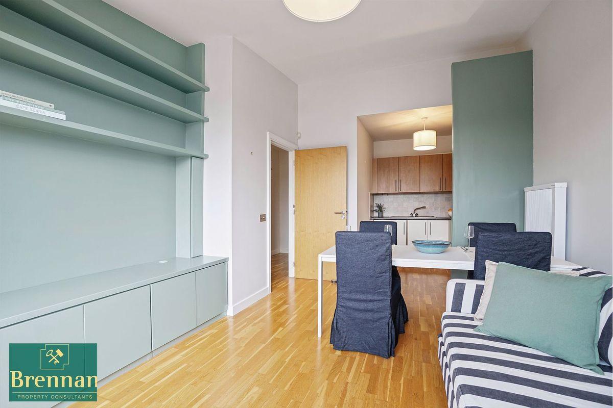 53a The Metropolitan, Inchicore Road, Inchicore, Dublin 8, historical listing image 6