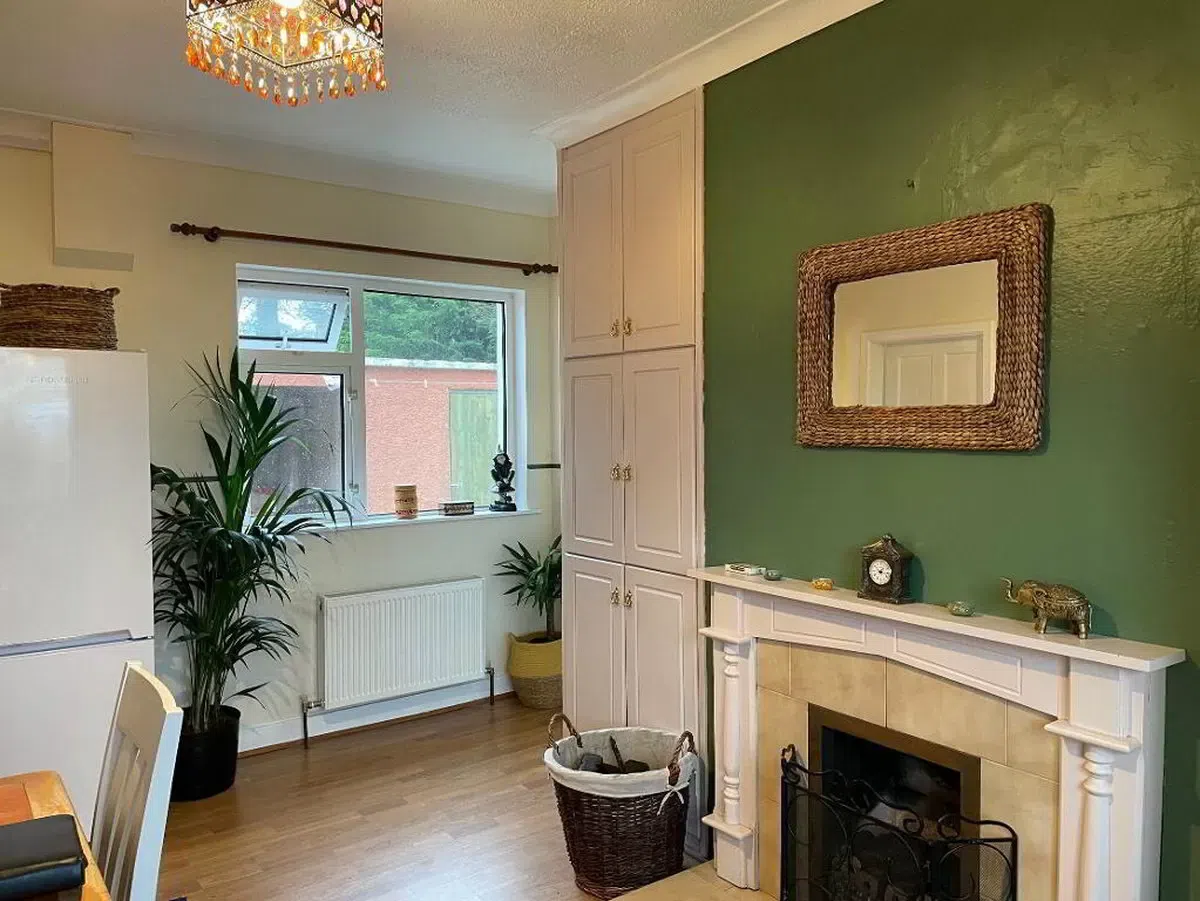 1 Ballyglass, Lanesborough, Co. Roscommon, historical listing image 4