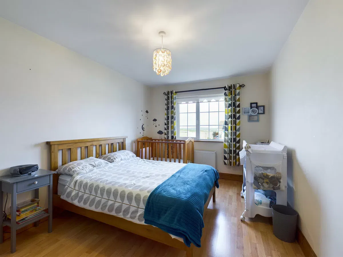 1 Carraig Ard, Crobally Upper, Tramore, Co. Waterford, historical listing image 6
