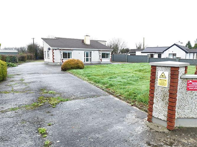 Killeenyarda, Holycross, Thurles, Co. Tipperary, historical listing image 2