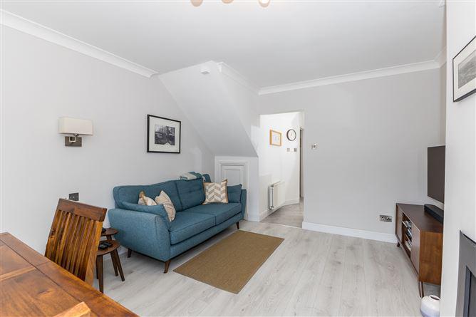 82 Thorn Chase, Palmer Road, Rush, County Dublin, historical listing image 5