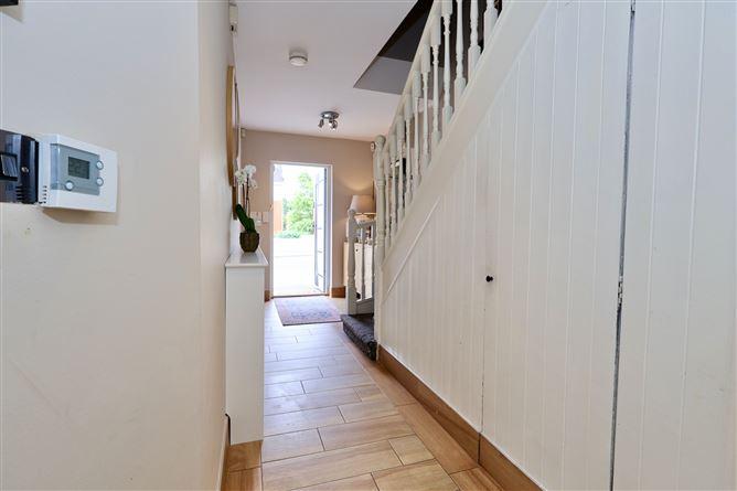 46 Slí An Choiste, Monksland, Athlone, Co. Roscommon, N37D3C6, historical listing image 4