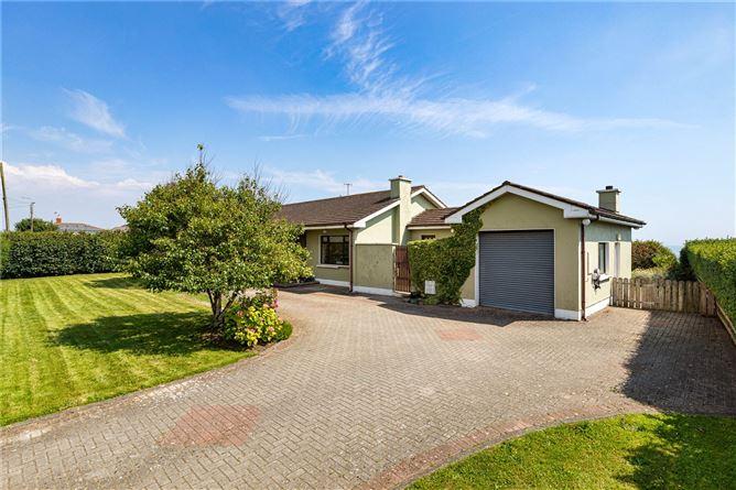 Beach View, Coast Road, Co. Meath, historical listing image 4