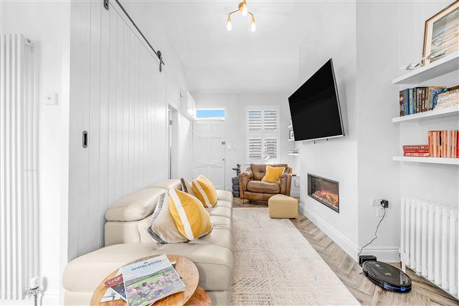 13 Kinahan Street, Stoneybatter, Dublin 7, historical listing image 3