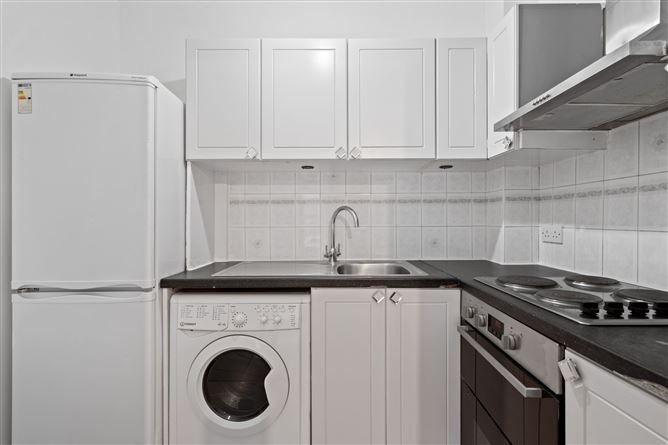 Apartment 69, Custom Hall, Gardiner Street Lower, Dublin 1, North City Centre, Dublin, historical listing image 4