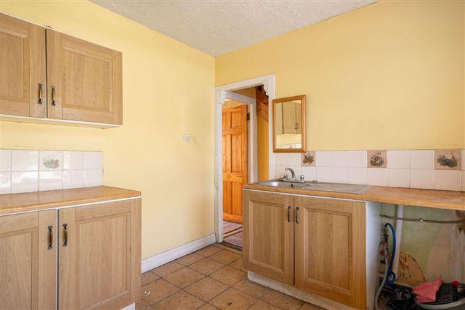 66 Dolphin Road, Drimnagh, historical listing image 5
