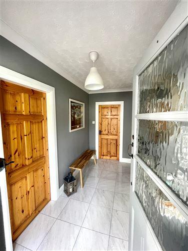 Dromcunnig, Abbeydorney, Kerry, historical listing image 3