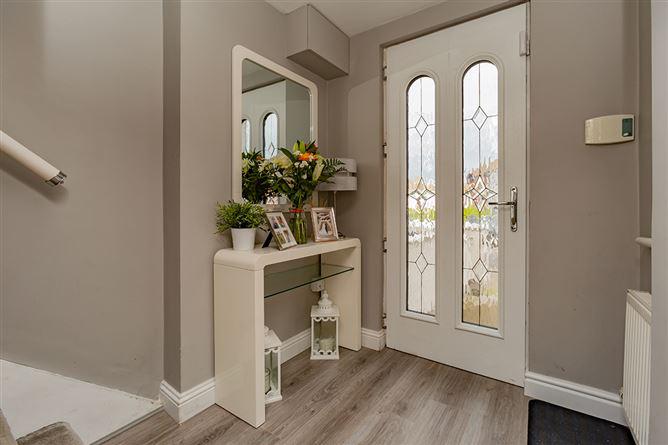 85 Bangor Road, Crumlin,   Dublin 12, historical listing image 4