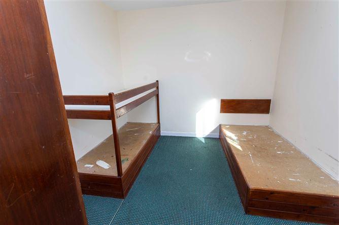 47 Banna Beach Holiday Homes, Banna Resort, Ardfert, historical listing image 2