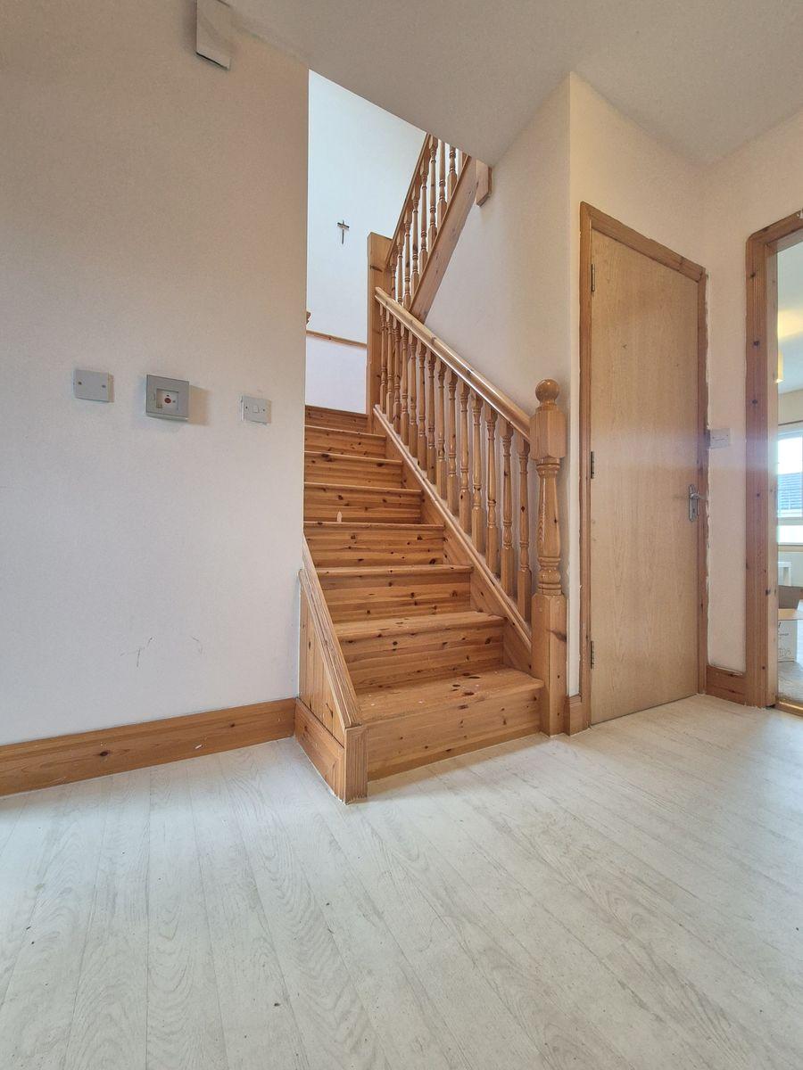 28 Millbrook, Milltown, Co. Galway, historical listing image 2