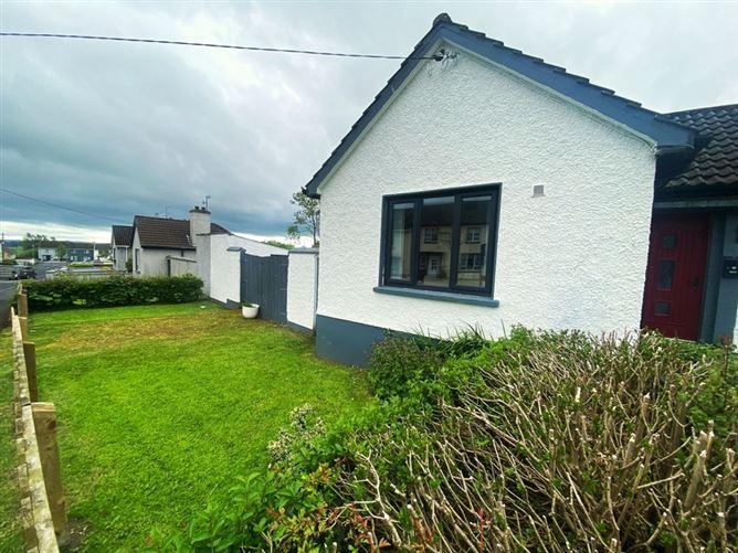 Original advertisement for 239 ST EUNANS TERRACE, RAPHOE, CO.DONEGAL