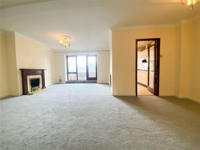 130 Merrion Village, Merrion, Dublin 4, historical listing image 2