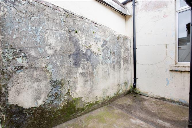 109 Harold's Cross Cottages, Harold's Cross, Dublin 6, historical listing image 6