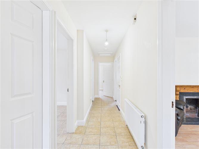 17, Briot Crescent, Co. Waterford, historical listing image 3