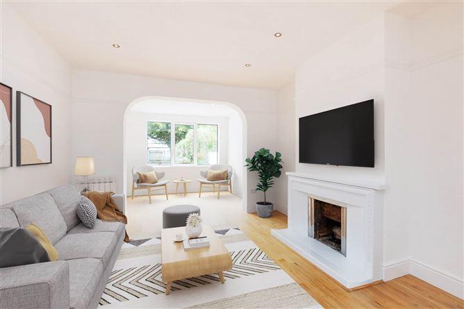 196 Collins Avenue, Whitehall, Dublin 9, D09E7P9, historical listing image 5