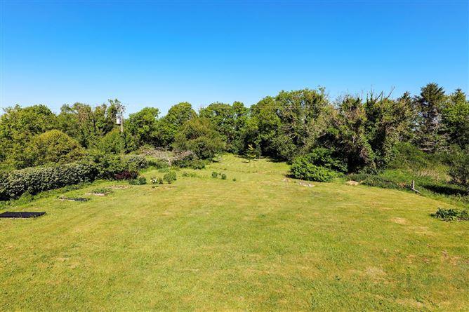 2 Addragool, Clooniffe, Moycullen, Co. Galway, historical listing image 2