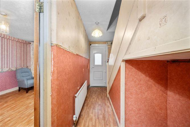 64, Cleggan Avenue, Dublin 10, historical listing image 3