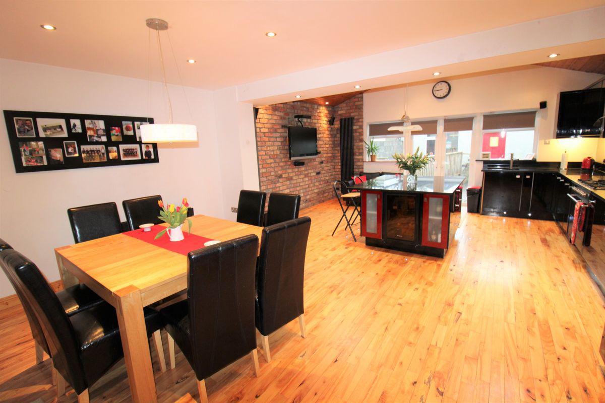 99 Littlepace Drive, Clonee,   Dublin 15, historical listing image 5