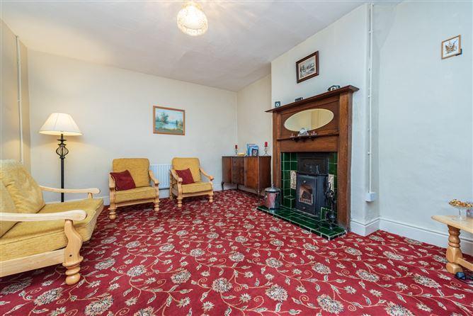 Main Street, Monasterevin, Kildare, historical listing image 6
