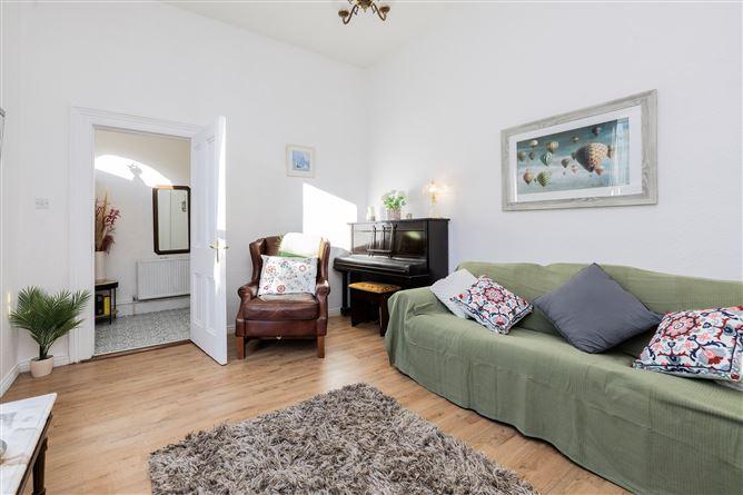 12, Dargle Road, Dublin 9, historical listing image 5