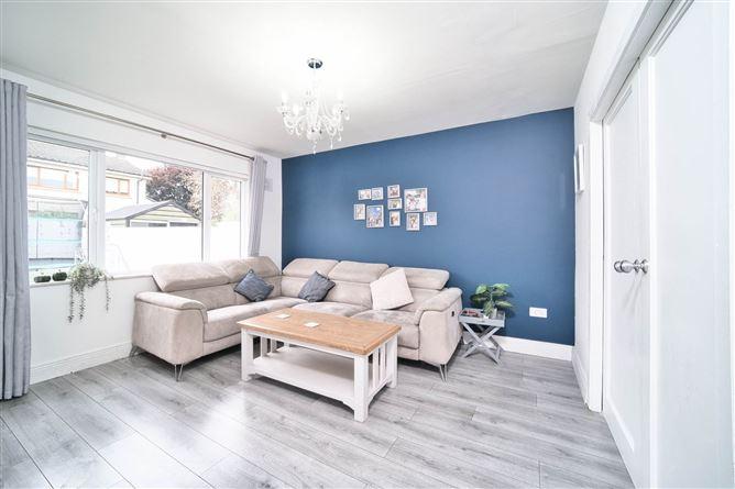 141 Castletown, Maynooth, County Kildare, historical listing image 5