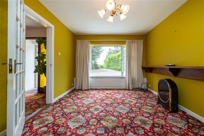 Saltmills, Fethard, Wexford, historical listing image 4