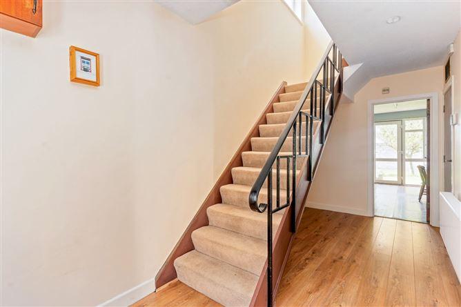 289, Orwell Park, Co. Dublin, historical listing image 2