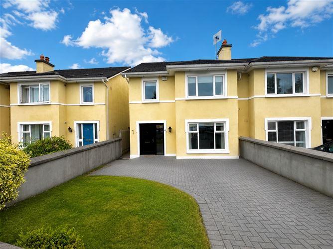 65, The Weir View, Co. Kilkenny, historical listing image 1