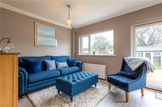 303, Redford Park, Co. Wicklow, historical listing image 5