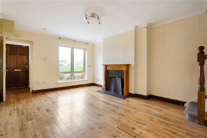 32 Manorfields Walk, Clonee, Dublin, historical listing image 2