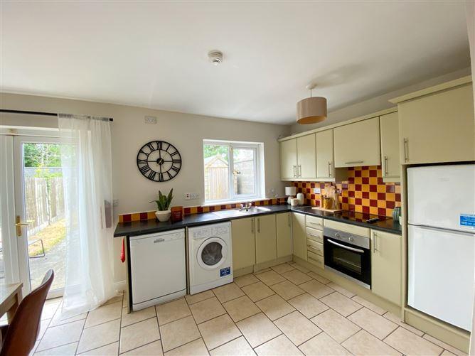 9 Derravaragh Mews, Castlepollard, Co. Westmeath, Mullingar, historical listing image 5