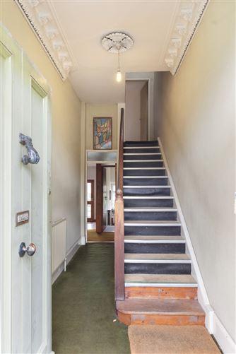71, Kenilworth Square, Dublin 6, historical listing image 3
