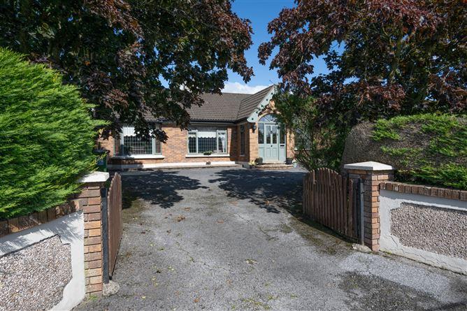 Killard, Blarney, Co. Cork, historical listing image 2