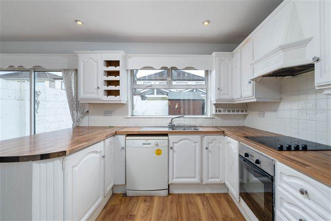 22, Heather Drive, Dublin 16, historical listing image 5