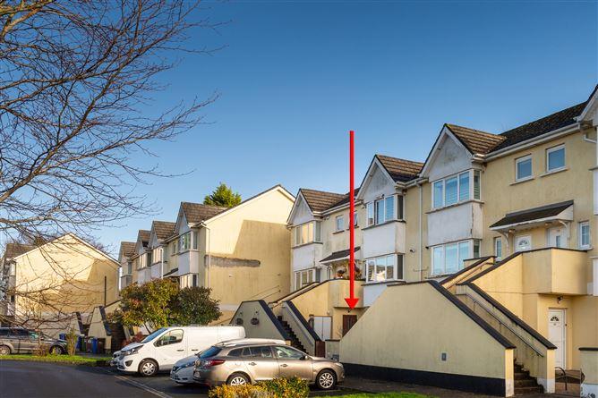 103 Riverside, Portarlington, Offaly, historical listing image 5