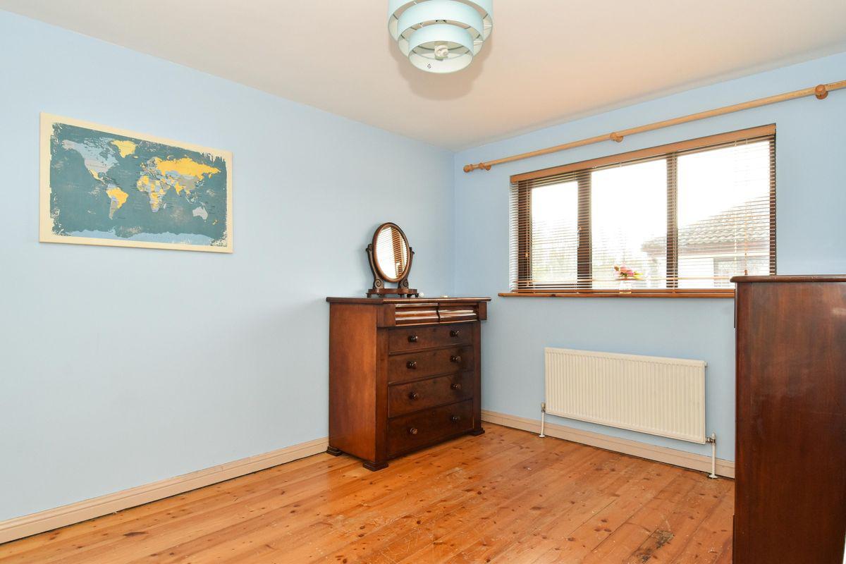 12 Forster Court, Galway City Centre, historical listing image 6