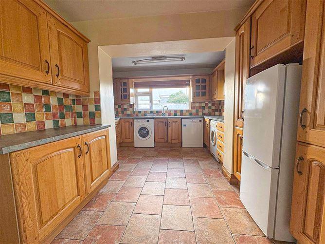 2, Cairns Road, Co. Sligo, historical listing image 6
