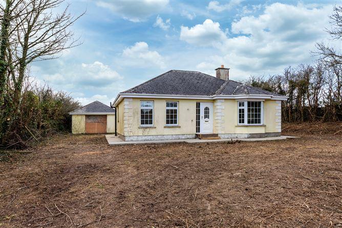 Tullycanna, Ballymitty, Co. Wexford, historical listing image 3