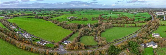 Castle Matrix, Rathkeale, Co. Limerick, historical listing image 5