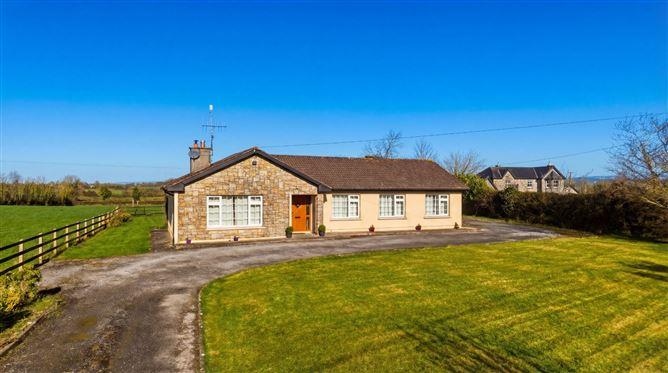Curraghpoor, Donaskeagh, Co.Tipperary, historical listing image 1