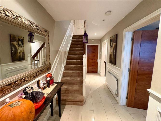 12, Peyton Drive, Co. Dublin, historical listing image 3