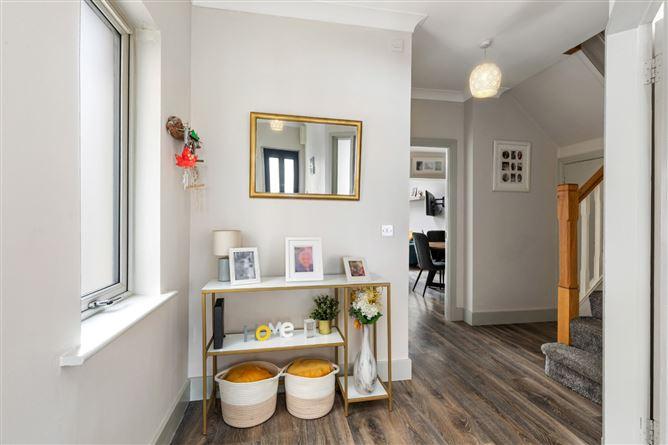 29, Latchford Close, Dublin 15, historical listing image 2
