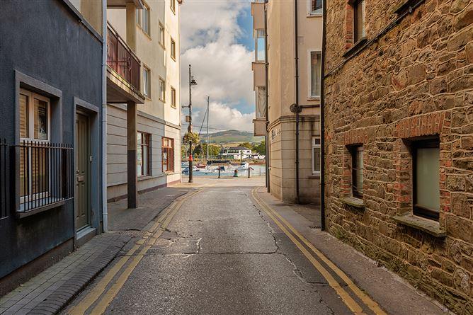15 HARBOUR MILL, Dungarvan, Waterford, historical listing image 2