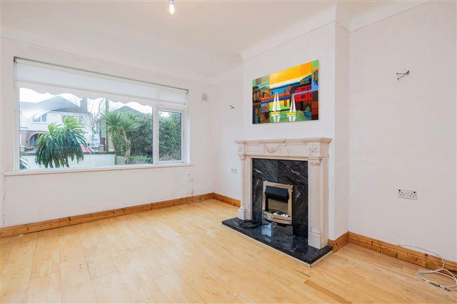 69, Pinewood Crescent, Dublin 11, historical listing image 3